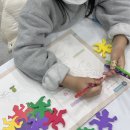 박쌤의바른수학학원 이미지