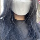 순 헤어 살롱