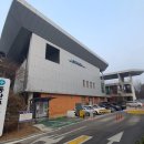 구)보건소 이미지