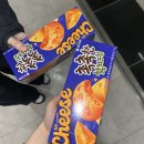 남아구내매점