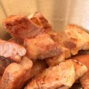 하대동148 이미지