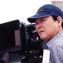 달밤고래 이미지