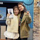 웬디하우스