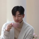 핑크나라 이미지