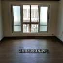 동명부동산 공인중개사사무소 이미지