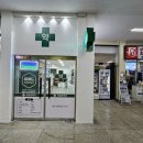 하청상회