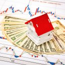 첨단부동산중개 이미지