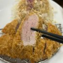 판교로255번길 | 성남 | 판교 직장인들이 줄서서 먹는 카츠맛집, 서호 돈가스