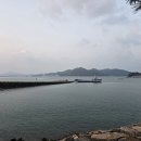 장고항2리 이미지