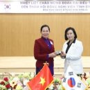 하남성 환경일보