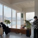 숨 | [남양주 북한강뷰 베이커리 카페] 라온숨 방문 후기