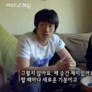 국민의 힘 지지층 유형과 그들이 안타까운 이유. 이미지