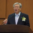 한국폴리텍 강서대학 이미지