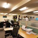 강남하늘공인중개사사무소 이미지