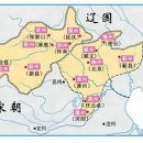 공신