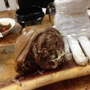 양남사거리 4 이미지