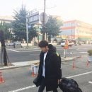수수한끼 이미지