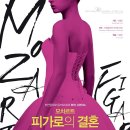 오페라뱅크 제2회 정기오페라 ‘코지판투테’ | [8.26-27]부천필하모닉오케스트라 - BPO Opera '피가로의 결혼'