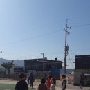 경화초등학교 이미지
