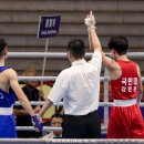 스마트복싱클럽 이미지