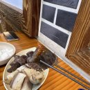 로만순대로만