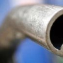 충북석유(주) 충북주유소 이미지