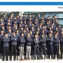 ㅇㅇㅇ태양광발전소 이미지