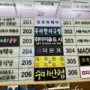 발산역미용실 마곡 김성희헤어 남자 매직 다운펌 후기