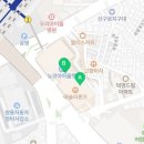 블랙몬스터 카정비&스팀세차 이미지