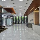 엔씨타워 이미지