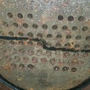 디에스이엔지 이미지