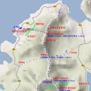 *****1171 이미지