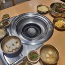 최셰프의숯불닭 네이버블로그