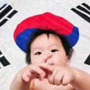 무림합기도 이미지