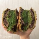 어글리베이커리(Ugly Bakery) 이미지