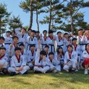 맑은누리태권도장 이미지