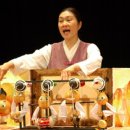 양서친환경도서관 이미지