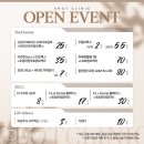 오롯의원 이미지