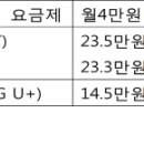(주)아이펜텍 이미지
