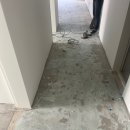 빌라 드 웨이브 이미지