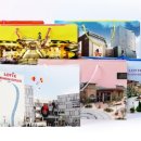 노다지유통 이미지