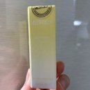 선화코스메틱 | 메디올리 미백앰플 산화질소수를 이용한 찐 사용후기