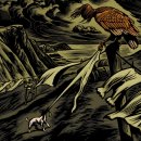 앤쏠로지 이미지