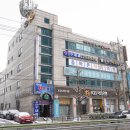 인천수내과의원 네이버블로그