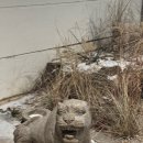 방도로R 이미지