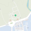 신전떡볶이제주대점