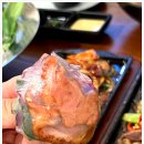 샤블리 성수서울숲점 네이버블로그