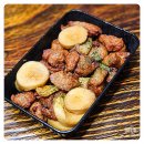 육칠이안산