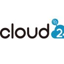 엔클라우드24(주) 이미지