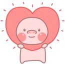 행복해요포차 이미지